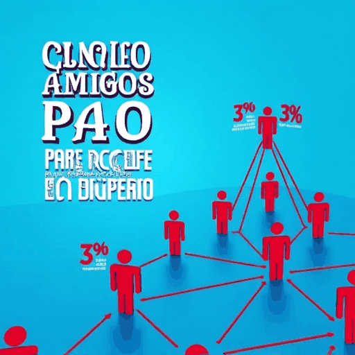 Baixe o App 55xx e Ganhe Créditos Grátis!